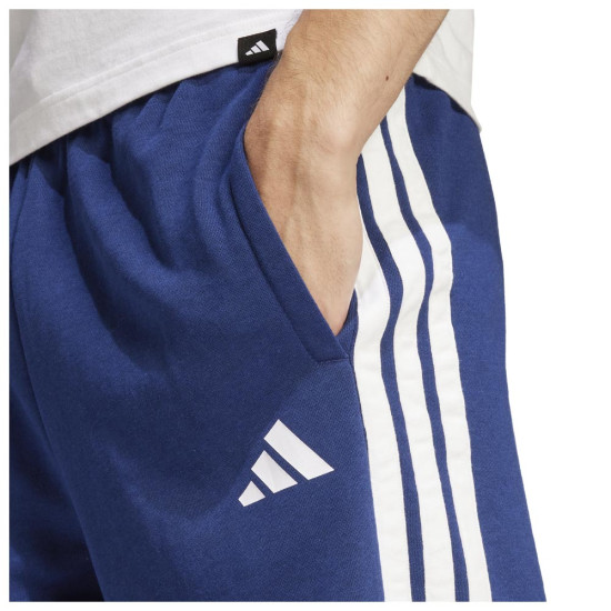 Adidas Ανδρικό σορτς Sportswear 3-Stripes Shorts